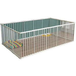 ybgT[N  T[NP[W Q[W ybg hbOT[N  ybgtFX hAt  Vv CAEgR