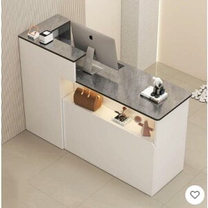 tJE^[ WJE^[ ^ JE^[e[u t ot tgfXNJE^[ eAXAr[eB[