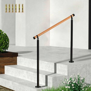 �y2024�N�ŐV�z���O �K�i �ؖڒ� �肷�茺�֎肷�� �萠��DIY �p�x�����\ �������O�p �ȒP�Ȏ��t�� �׏d150kg ���a32�~��