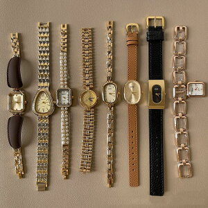 �y�V��������L�O���i�I�z�Ήp�u���X���b�g���v ���f�B�[�X �r���v ������ 50�� �t�@�b�V�������v �V���v�� �E�H�b�` ���g���� �������