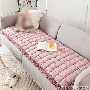 zc   傫 􂦂 \t@[p ᔽ zc Q}bg ` ʋC  ONbV QNb