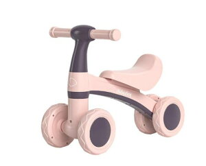 LbYoCN qpO֎ LbNoCN oXoCN 蕨 xr[ y_ pߋ Vv   킢 a