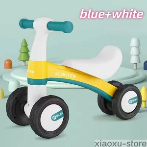 LbYoCN qpO֎ LbNoCN oXoCN 蕨 xr[ y_ pߋ Vv   킢 a