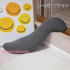  S 100% I[KjbNRbg 120×30cm 􂦂 ܂  {fB[s[  Q  }^jeB