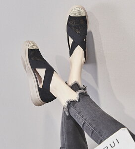 T_ fB[X StBbgT_ [X Xj[J[ EFbW\[ T_  ʋC Ȃ K ʋC 