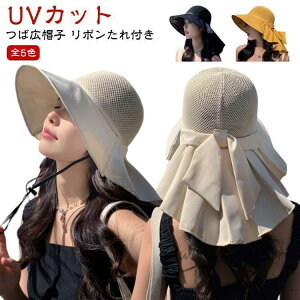 uvJbg ڂ  Xq t {t 傫 悯 fB[X Ăh~ Ռ ̌ fB[X UV ΍LXq M