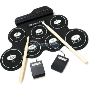 dqh hpbh hZbg dqy Kp l q ( CXg)