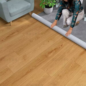 tA}bg t[OJ[ybg ؖ 4.5/6/8/10 tAV[g RɃJbgł R h g[Ή