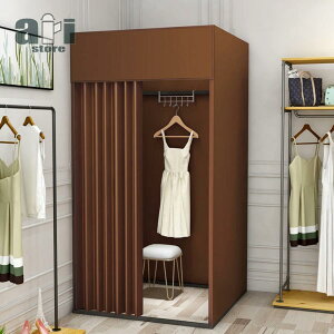 tBbeBO[  Xߎ ꎞIȃ|[^uXߎ ߗiX mX ȈՃtBbeBO[ tbNt߂̎Ռz |