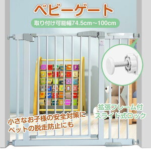 tFX  xr[Q[g Ki u er  Ch  O ς ybgQ[W qǂ Ԃ ybg K[h E