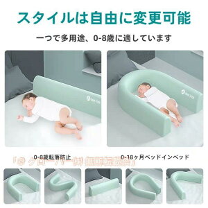 xbhtFX 1m xbhK[h _炩 NbV TChpbg  Oxr[xbhp xr[p N[o[ ]h~ 