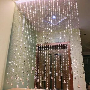 ̂ ̂ ʂ̂ g XgOJ[e  NX^ ډB   LL m r[Ŷ ܂̂ a