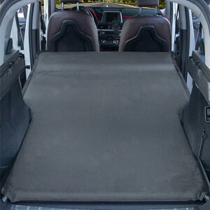 g^?VG^ 3 MXP10G^ɓKpԒ}bgGA[}bg㕔 ԍڃGA[xbh  xbh GA[}bg ܏ݎ ԒG