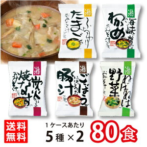 yzRXXHi@킹ς ݂`@5̖lߍ킹@1P[X@5×10H@wY@X`@݂`@t[YhC@lߍ킹@5@ЊQ~