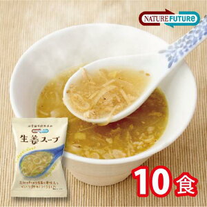 RXXHi@IX[v@NATUREFUTURe@10H i1P[Xj RXX@t[YhC@CX^g@傤@̂ۂۂ@wY@Yfށ@퉷ۑ@[OXgbN 