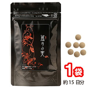 ̎ 1 90 15 傤 qnc  Tvg Tv NHi  y KNu