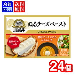 yzƁ@ ʂ`[Yy[Xg 90g i `[Y Z RN `[Y vZX`[Y `F_[`[Ygp _炩`[Y ܂Ƃߔ ܖ@[①]