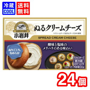 yzƁ@ ʂN[`[Y 90g i `[Y HYN[`[Y vZX`[Y _炩 ܂Ƃߔ ܖ@[①]