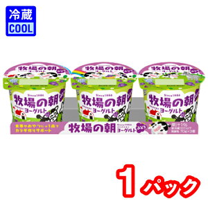  O~N q̒[Og Ԃǂ 70g×3@1pbN ܂΂̂ 3A[Og y n[h[Og H^Cv HׂTCY@m①n