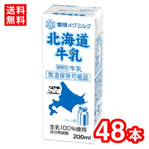 yz󃁃O~N kC 200ml  ~N kC100  퉷ۑ\ ݐ؂TCY P[X̔