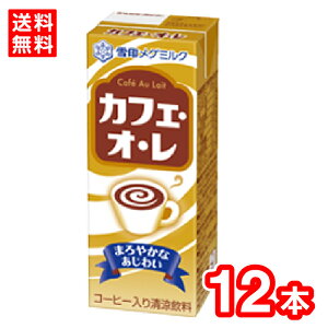 yz󃁃O~N JtFEIE LL200ml R[q[萴 퉷ۑ\ ݐ؂TCY P[X̔