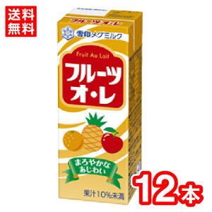 yz󃁃O~N t[cIE LL200ml  퉷ۑ\ ݐ؂TCY P[X̔