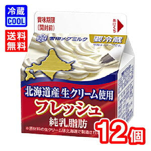 yz 󃁃O~N@tbV kCYN[gp@LL200ml@12@N[@b@{̂@P[L@܂Ƃߔ@P[X̔@[①]