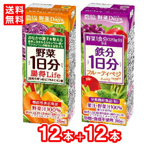 yz󃁃O~N@_Days@1 Life + S1 t[eBxW@LL200ml@24{ (e12{)@ P[X̔@@\\Hi@h{@\Hi@@S@؃W[X