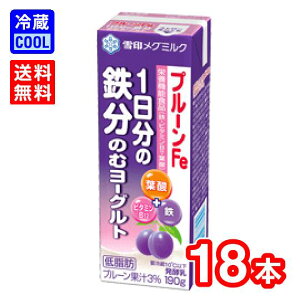 yz󃁃O~N@v[Fe 1̓S ̂ރ[Og@190g@18{i1P[Xjy@hN^Cv@S@r^~B12@t_