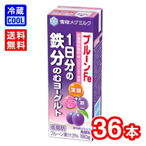 yz󃁃O~N@v[Fe 1̓S ̂ރ[Og 190g@18{@y@hN ^Cv@@h{@\Hi@S@r^~B12@t_@P[X̔@ m①n