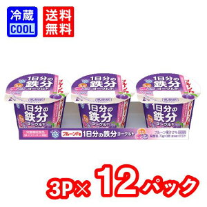 yz󃁃O~N@v[Fe 1̓S[Og@70g×3@y@\tg[Og@H^Cv@@h{@\Hi@S@r^~B12@t_@m①n