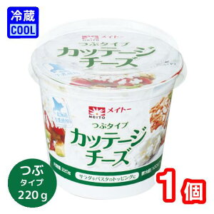 Cg[@Jbe[W`[Y@ԃ^Cv kCgp@220 g@1@Ɓ@ᎉb@J[@ς@i@`[Y@ٗp@p@v①