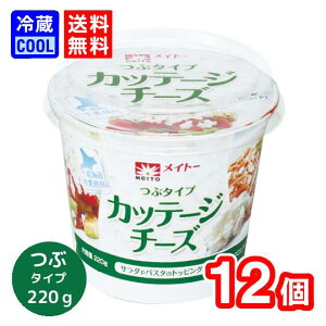 yzCg[@Jbe[W`[Y@ԃ^Cv@220 g@kCgp@Ɓ@ᎉb@J[@ς@i@`[Y@ٗp@p@[①]