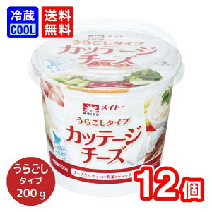 yzCg[@Jbe[W`[Y@炲^Cv kCgp@200g@Ɓ@ᎉb@J[@ς@i@`[Y@ٗp@p@[①]