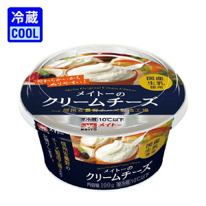 Ɓ@Cg[@Cg[̃N[`[Y@100g@1@i@`[Y@ٗp@p@Ygp@ܖ121@v①