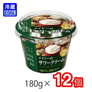 yzCg[@Cg[̃T[N[@180g@T[N[@`[Y@fBbv@P[X̔@܂Ƃߔ@Ɓ@i@ٗp@p@YN[gp@[①]