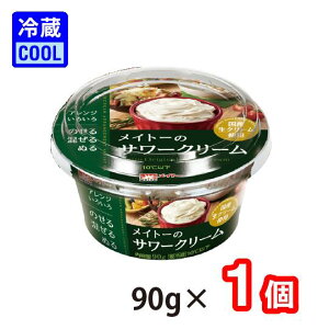 Cg[@Cg[̃T[N[@90g@1@T[N[@`[Y@fBbv@Pi@΂@Ɓ@i@ٗp@p@YN[gp@[①]