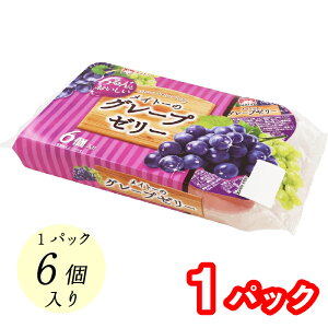 Cg[@Cg[̃O[v[[ 68g×6@i1pbN 6j 1pbN Ɓ@mَq@퉷ۑ\@[[ Ԃǂ O[v  fU[g