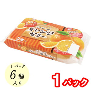 Cg[@Cg[̃IW[[ 68g×6@i1pbN 6j 1pbN Ɓ@mَq@퉷ۑ\@[[ IW  fU[g