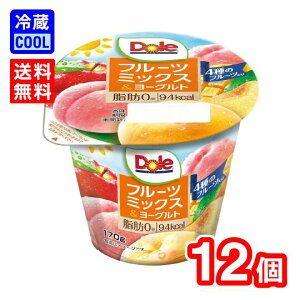 yzCg[@Dole t[c~bNX[Og@170g@b0@P[X̔@y@t[c[Og@@4̃t[c@i^fRR@Ɓ@[①]