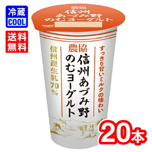 yzCg[@MBݖ̂ރ[Og 180g@MBY 70%@Y@y@ރ[Og hN[Og@Ɓ@[①]