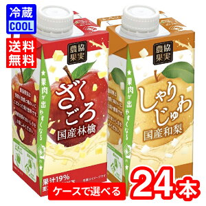 yzyIׂP[XzCg[ _ʎ 덑Yь 肶퍑Ya@250g@2P[Xi24{j ʓ Yʕgp@  W[X   [①]