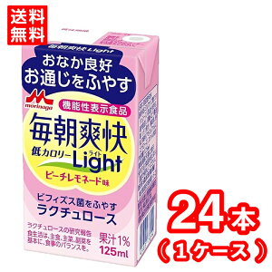 yzXi u Light s[`l[h 125ml J[ ~NIS N`[X P[X̔  퉷ۑ\