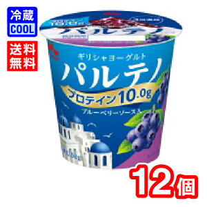 yzXiƁ@MV[Og pem u[x[\[X@108g@12@v[[Og@3{Zk@u[x[ʓ@veC@؂胈[Og@[①]