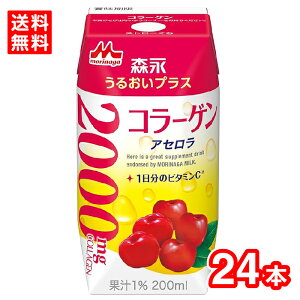 yzXiƁ@Xi 邨vX R[Q@200ml@24{@1P[X P[X̔@AZ@r^~C@J[@W[X@ݐ؂TCY TvghN@y@