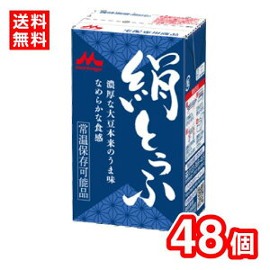 yzXiƁ@Xi ƂӁ@250g@@@퉷ƂӁ@퉷ۑ@ۑ7.2J@u@[OXgbN@XN΍@哤C\t{@[Ă񓤕