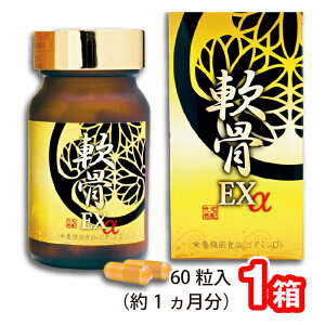 EX 1 60 (1)@֐ߓ̗\hƃPA R[Q GX` r^~D Tvg  NT|[g y z21Nu