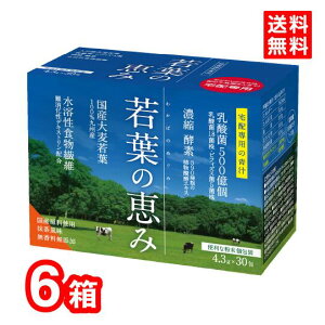 yzťb݁i킩΂̂߂݁j@130i14.3gjz21Nu Y`@唞t@sYgp@nH@ہ@h{⏕