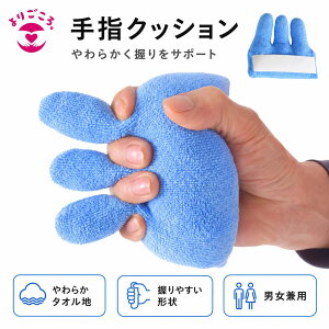 ���i�摜