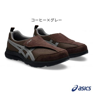 ASICS �A�V�b�N�X ���C�t�E�H�[�J�[ 1241A010 ������� �����Y �j�� �a�m �E�H�[�L���O �V���[�Y ���n�r�� ���V���[�Y �C �M�t�g �v���[���g
